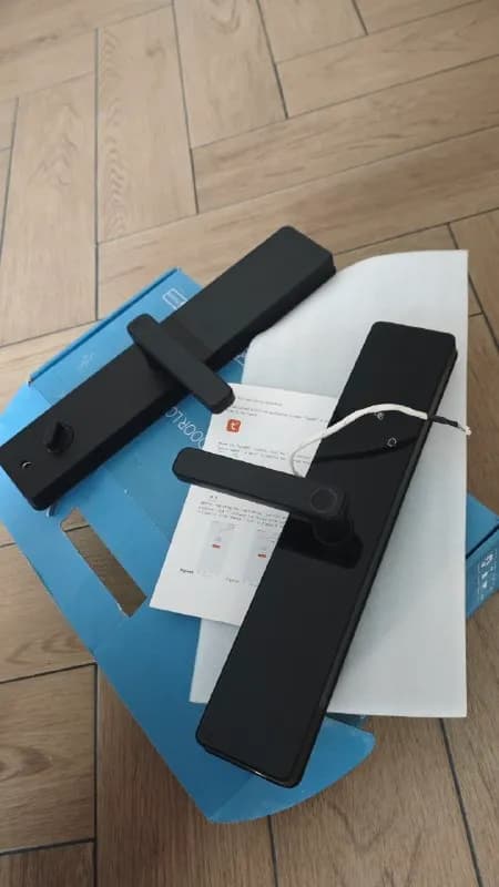 wifi. — Батуми — 70 ₾