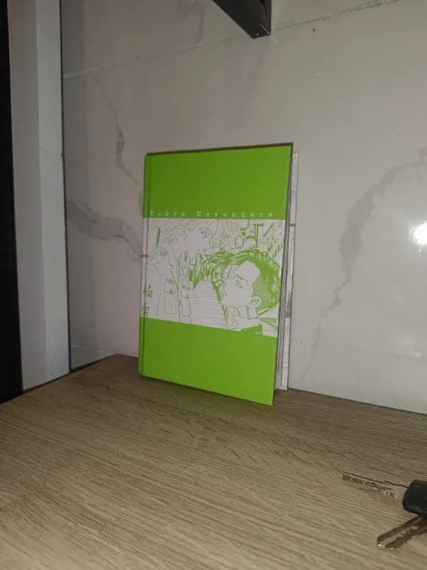 1 часть и 7 часть — Батуми — 40 ₾