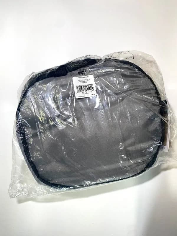 The North Face Base Camp Duffel Bag размер M — Тбилиси — 13 000 RUB