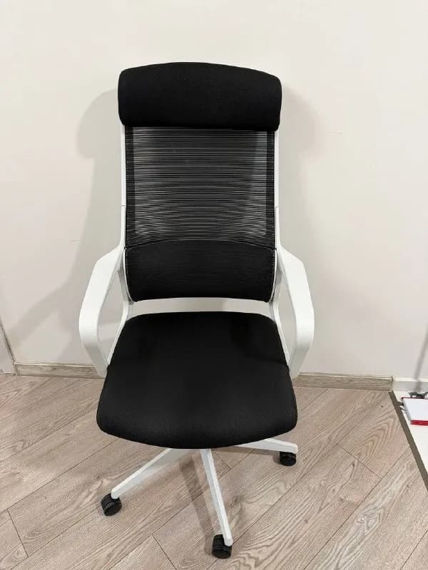 JYSK HEDENSTED — Батуми — 329 ₾