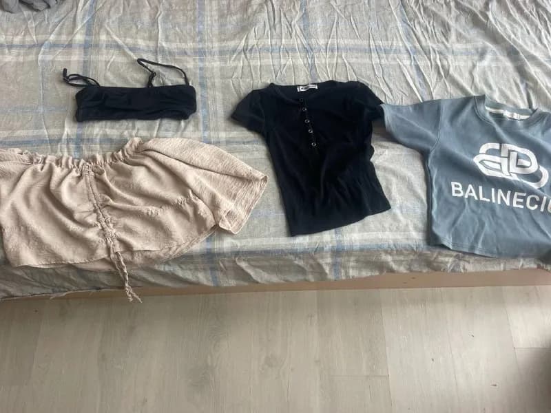 15 лари — Батуми — 15 ₾