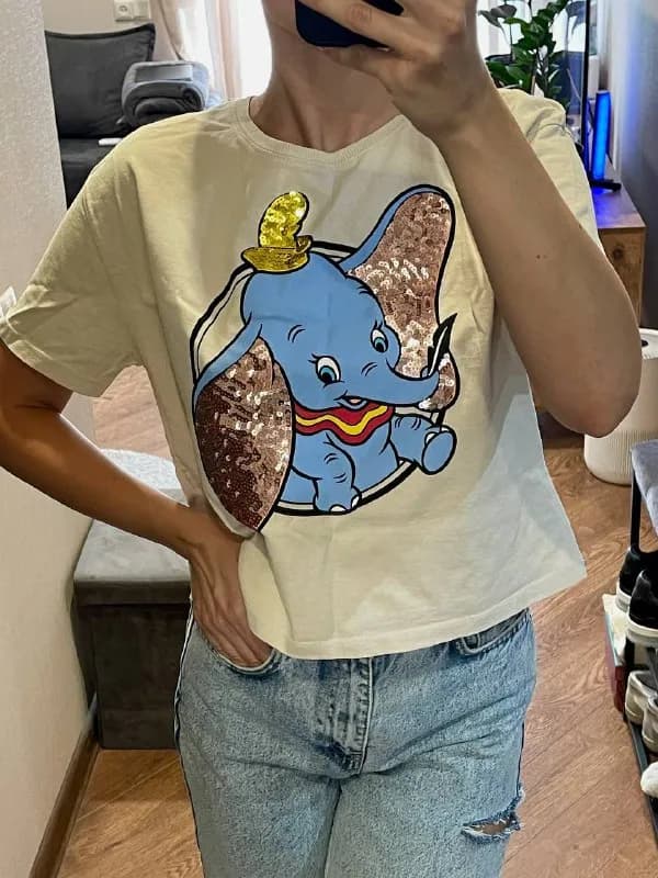 Zara Xs/S и шорты Xs/S по 10 лари за вещь🫶🏻 — Тбилиси — 10 ₾