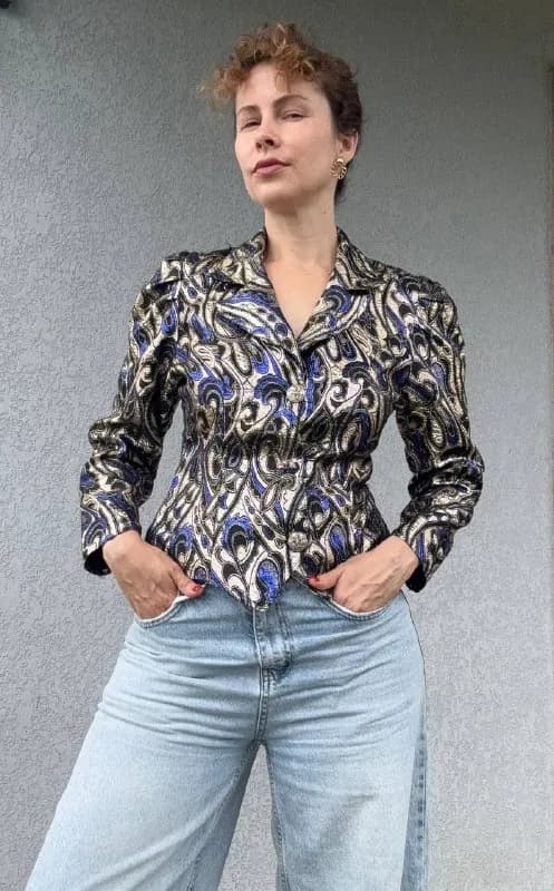 Yves Saint Laurent — Батуми — 90 ₾