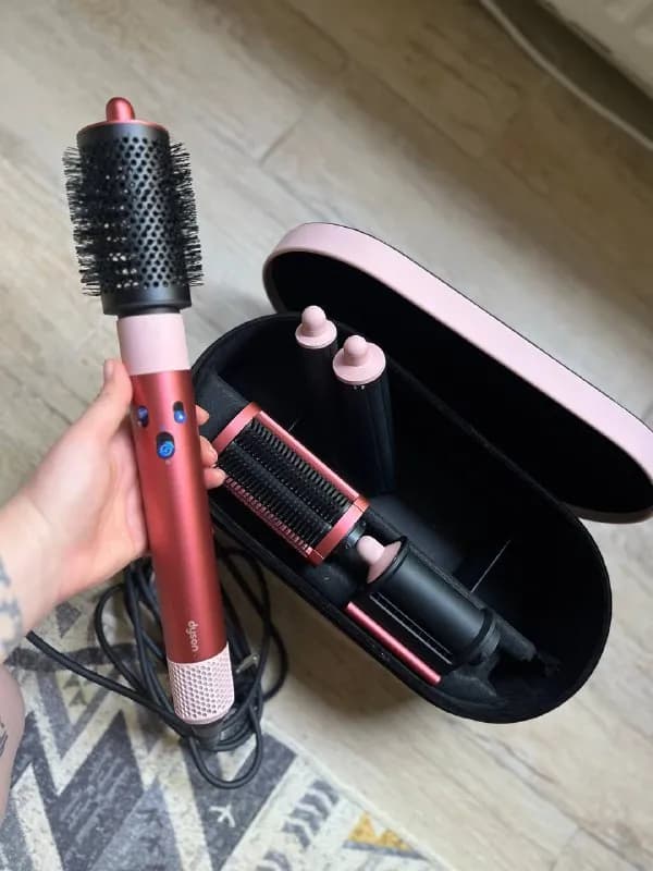 Dyson в идеальном состоянии — Тбилиси — 1200 ₾