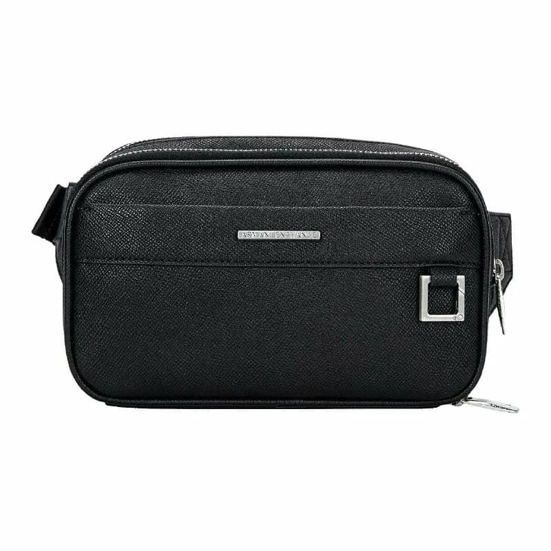 Armani exchange — Батуми — 300 ₾