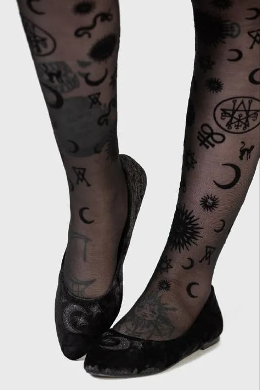 KILLSTAR, продаются вместе с коробкой. — Тбилиси — 11 ₾