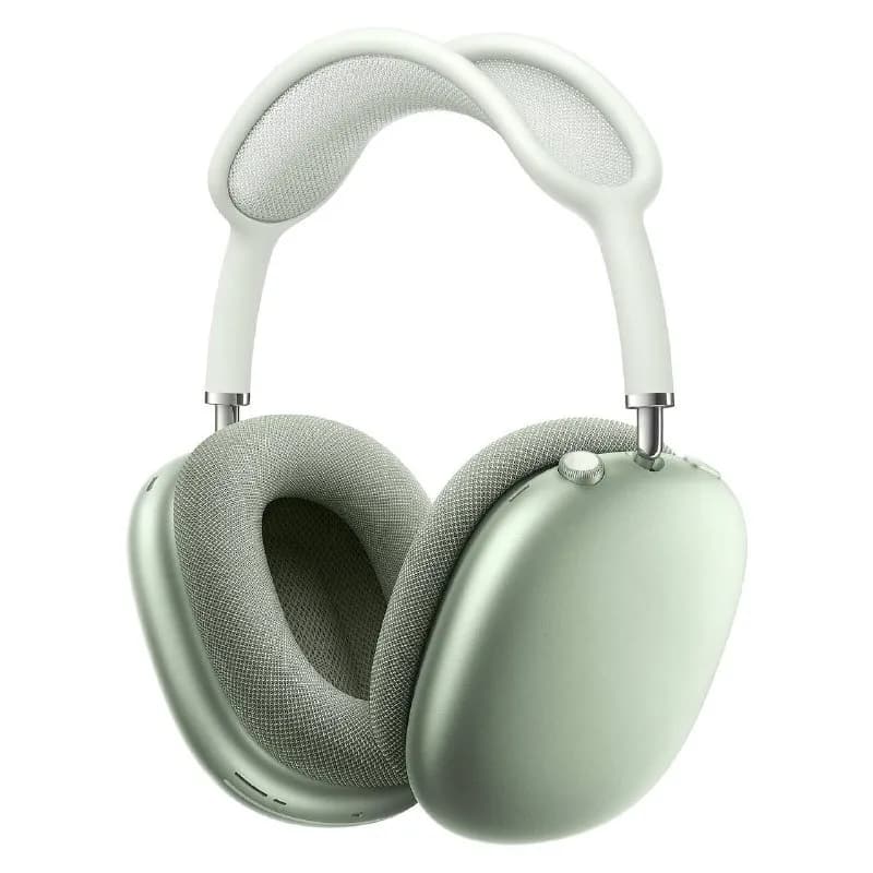 AirPods Pro Max Green (lightning) — Тбилиси — 1 000 ₾