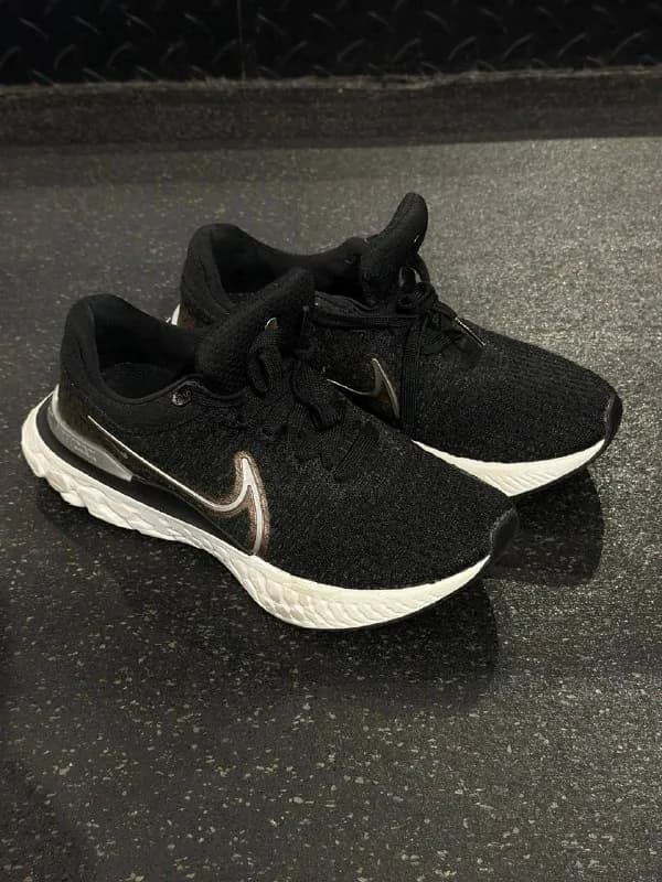 Nike 120 лар — Тбилиси — 120 ₾