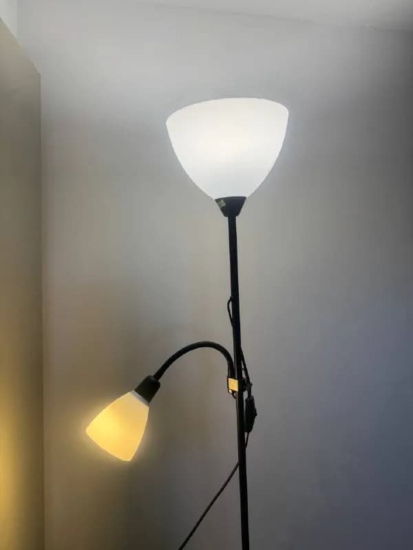 IKEA — Тбилиси — 80 ₾