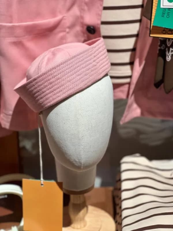 the shop — Батуми — 50 ₾