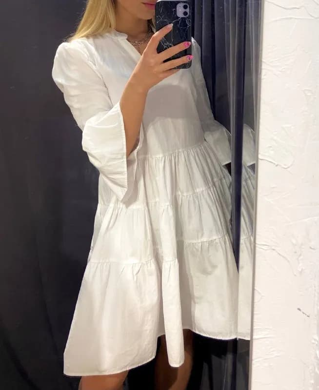 NA-KD, размер XS/S — Батуми — 15 ₾