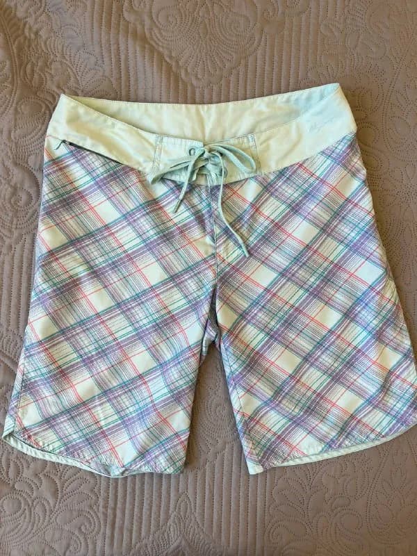 H&M sport размер S — Тбилиси — 5 ₾