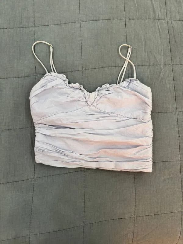 Zara 10 лари — Батуми — 10 ₾