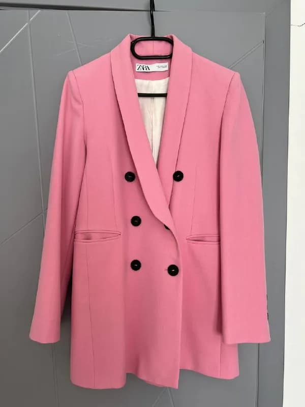 Zara XS — Тбилиси — 50 ₾