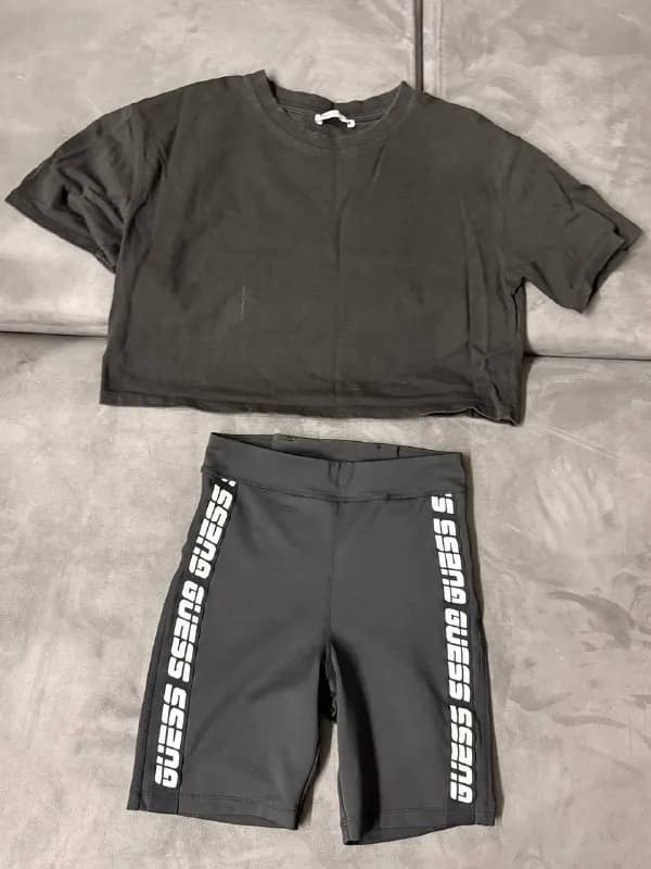 Zara S - 15 лари — Тбилиси — 15 ₾