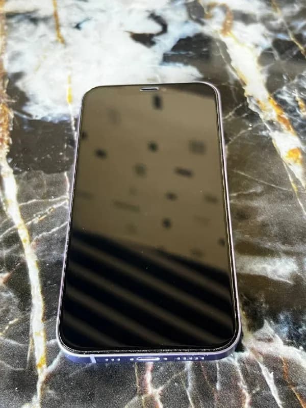 iphone 12 64 GB — Тбилиси — 750 ₾