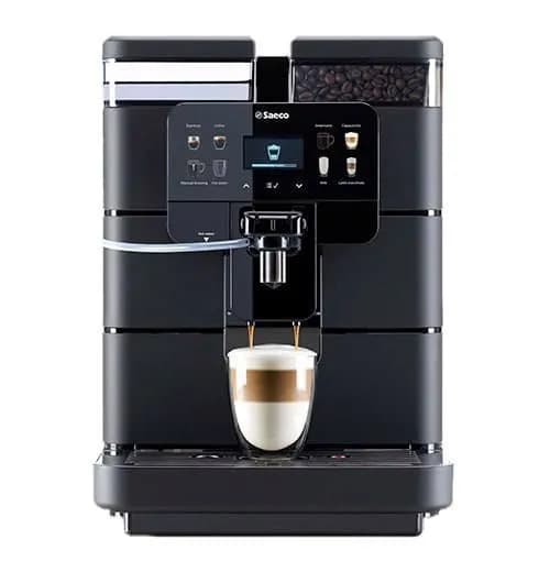 Saeco Royal — Тбилиси — 2 300 ₾
