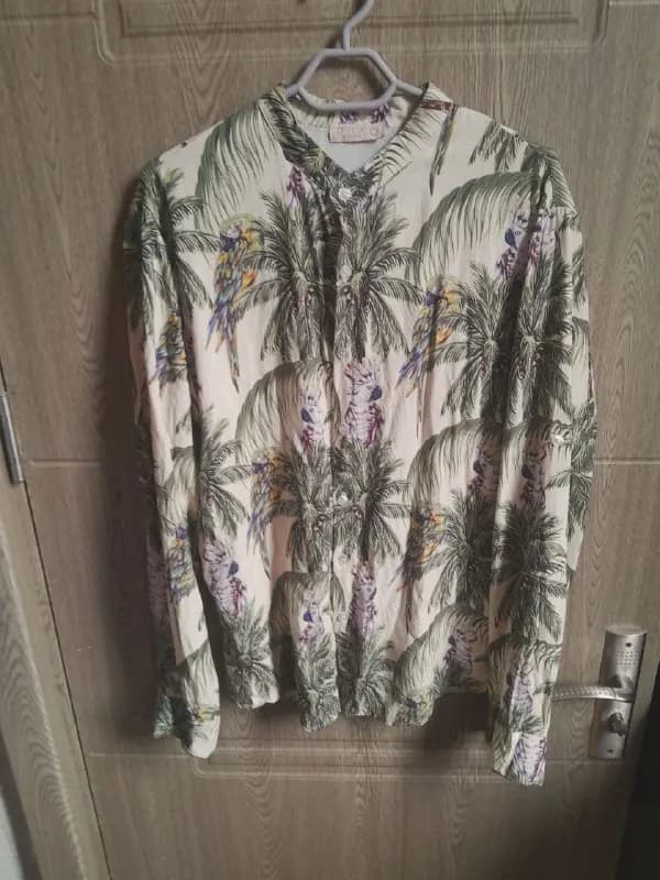 5 лари — Батуми — 5 ₾