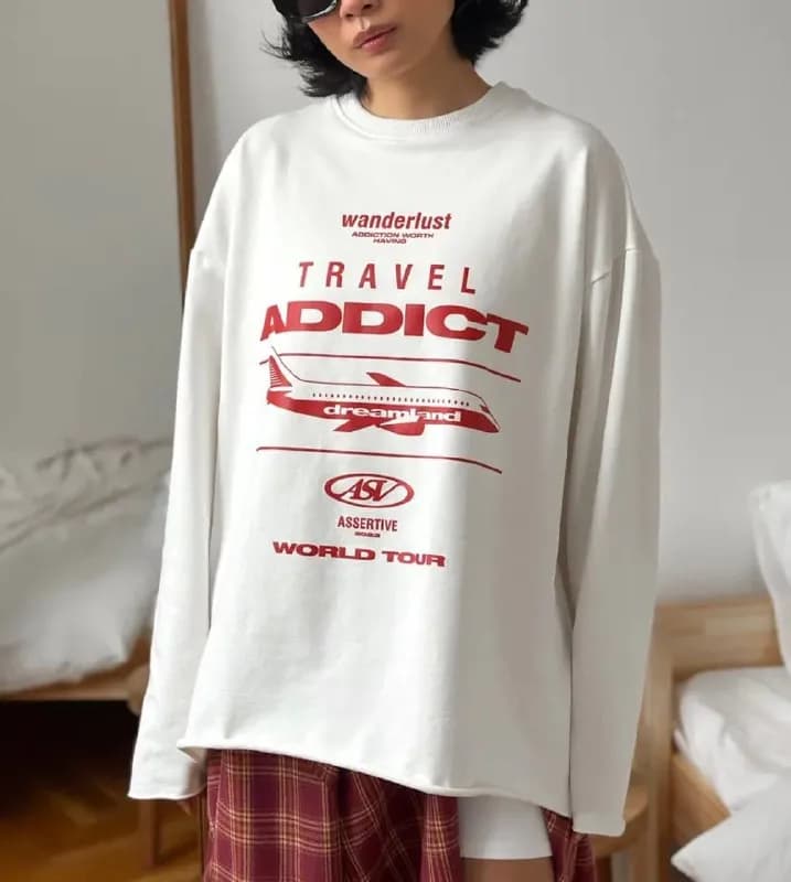 S) — 20 лари — Тбилиси — 20 ₾