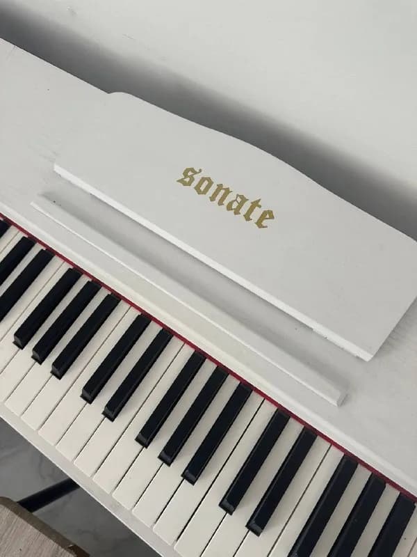 Sonate — Батуми — 1 600 ₾