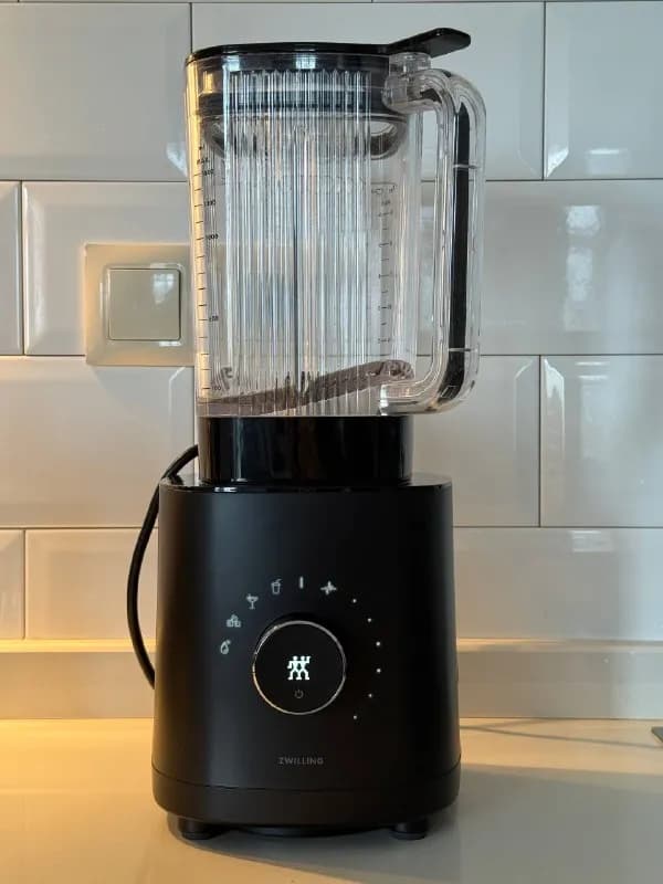 Zwilling Enfinigy — Батуми — 250 ₾