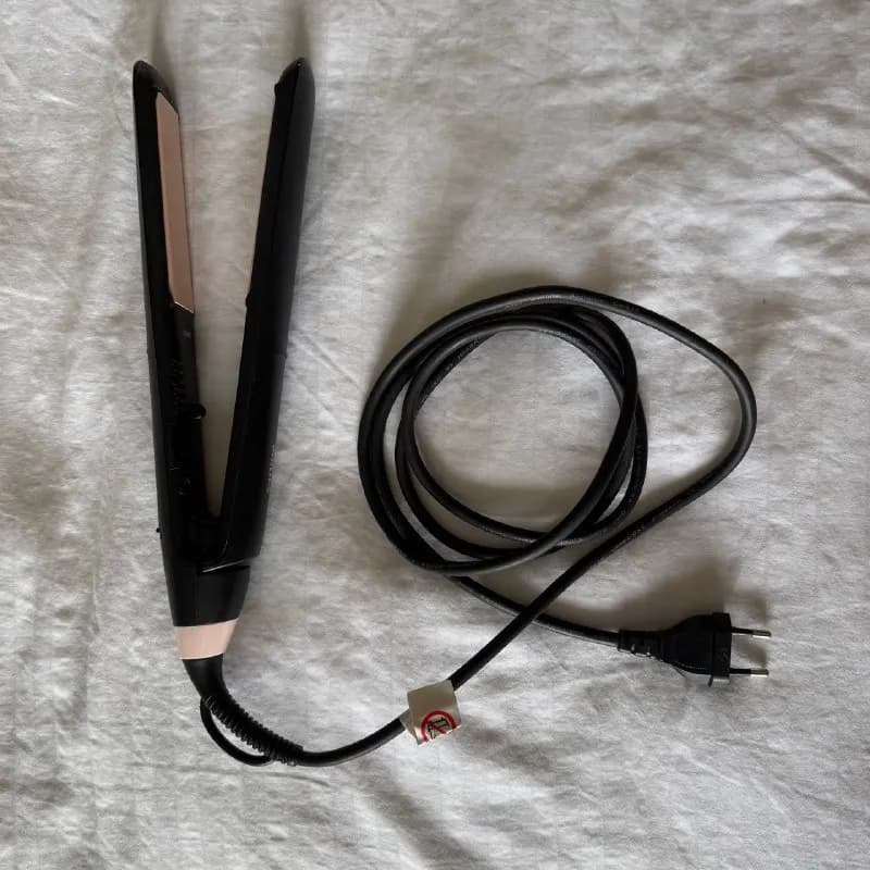 Philips BHS378 в идеальном состоянии — Батуми — 60 ₾