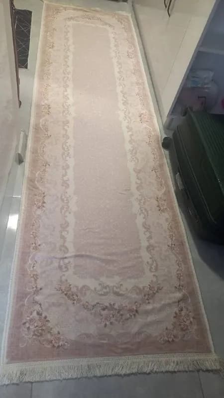 100 лар за все ковры — Батуми — 100 ₾