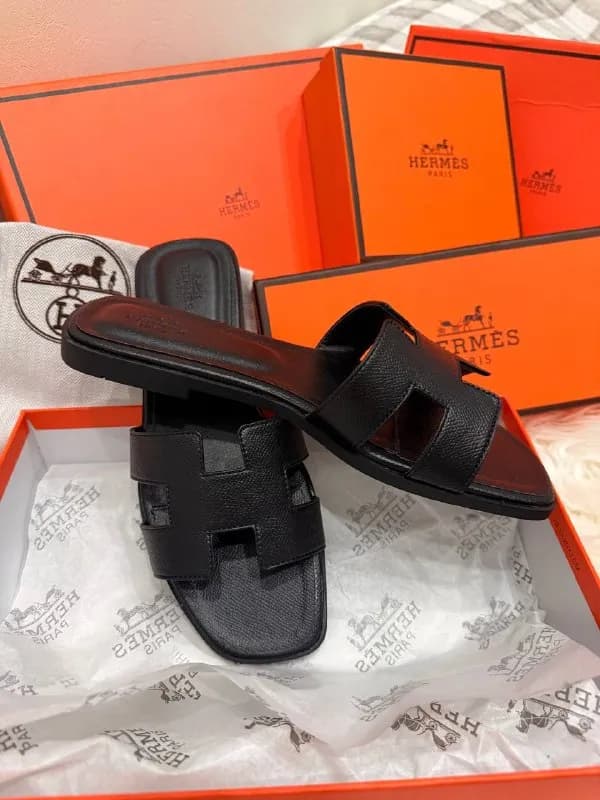 hermes 38 размер новая конечно, 100 лари — Батуми — 100 ₾