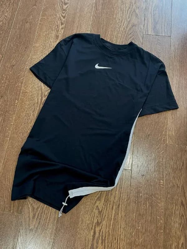 Nike — Тбилиси — 40 ₾