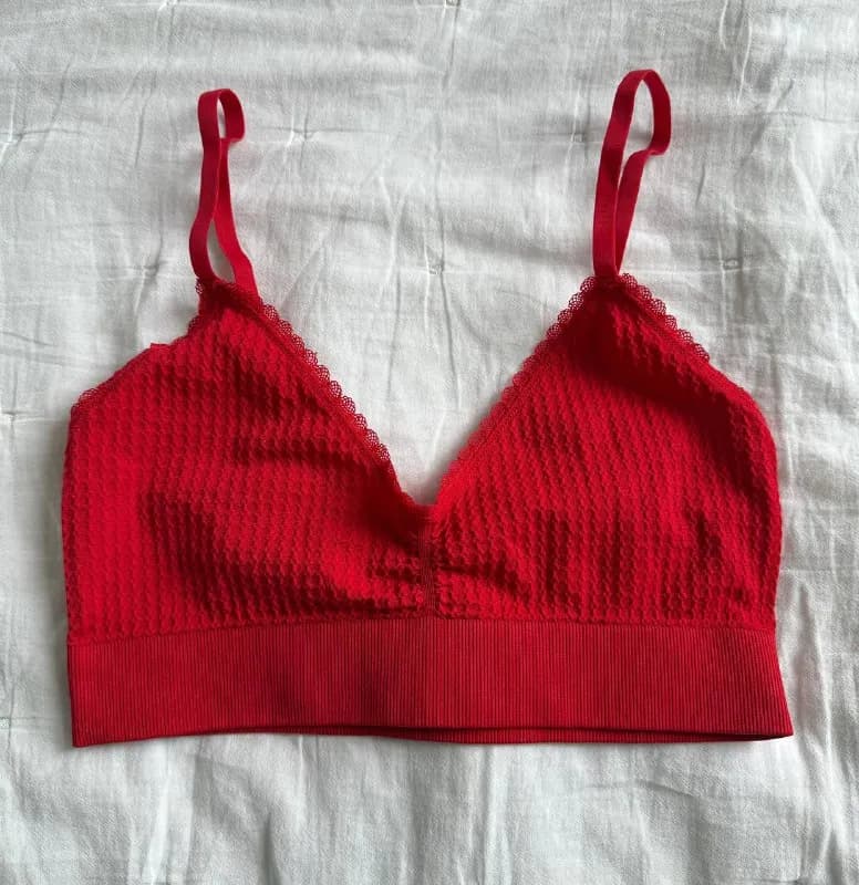 Bell you — Тбилиси — 20 ₾
