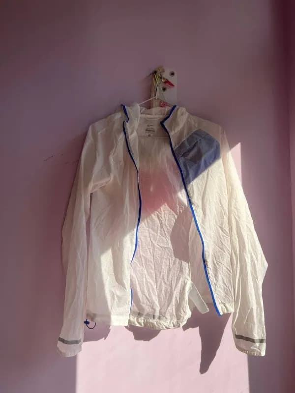 nike — Батуми — 10 ₾