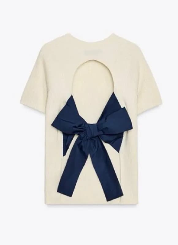 Zara размер S — Батуми — 10 ₾