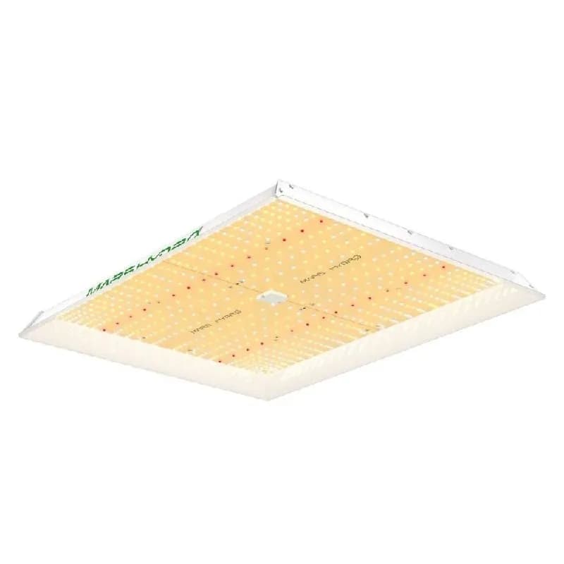 LED лампу mars hydro tsw-2000 300w — Батуми — 350 ₾