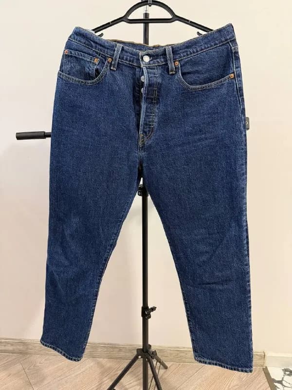 Levi’s — 20 Лари — Батуми — 20 ₾