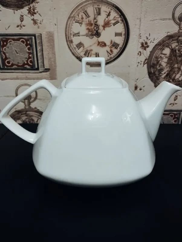 Wilmax England — Тбилиси — 30 ₾