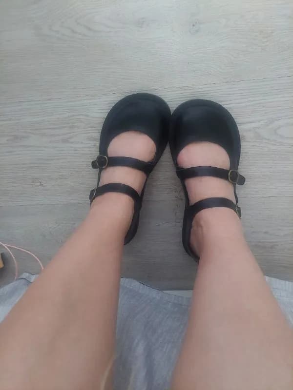barefoot. — Батуми — 60 ₾