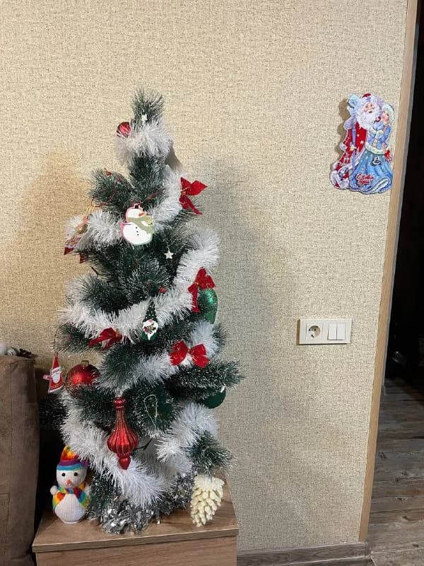 90 см — Тбилиси — 20 ₾