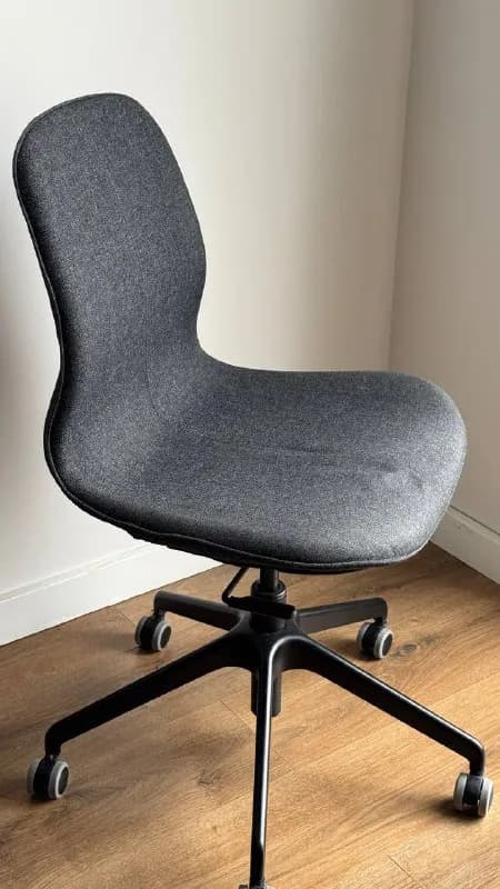IKEA LÅNGFJÄLL в отличном состоянии. — Тбилиси — 600 ₾