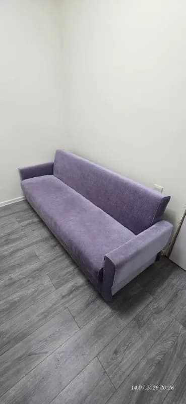 215 см. — Батуми — 150 ₾