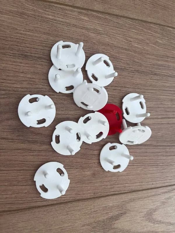 IKEA — Тбилиси — 10 ₾