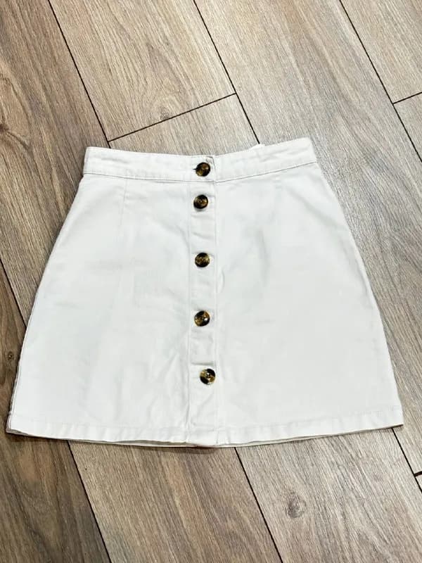 Monki — Тбилиси — 20 ₾
