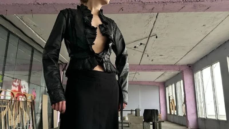 30%🔥🔥🔥 — Тбилиси — 70 ₾