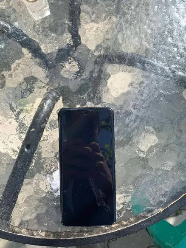 Xiaomi 14 Ultra 512GB — Тбилиси — 2000 ₾