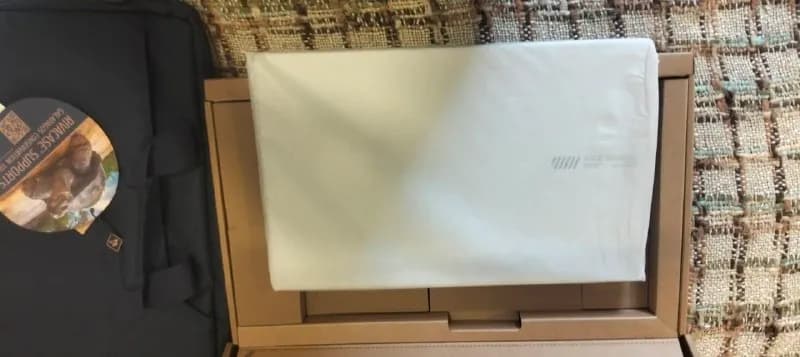 Asus vivobook — Тбилиси — 1,300 ₾