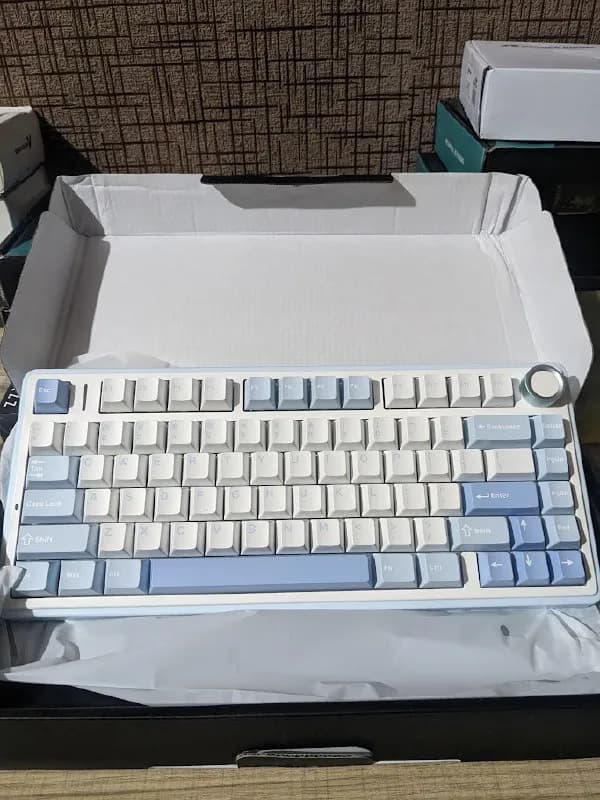 NEW — Тбилиси — 200 ₾