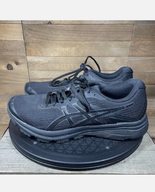 Asics GT1000 8. Заказаны из США — Тбилиси — 80 ₾