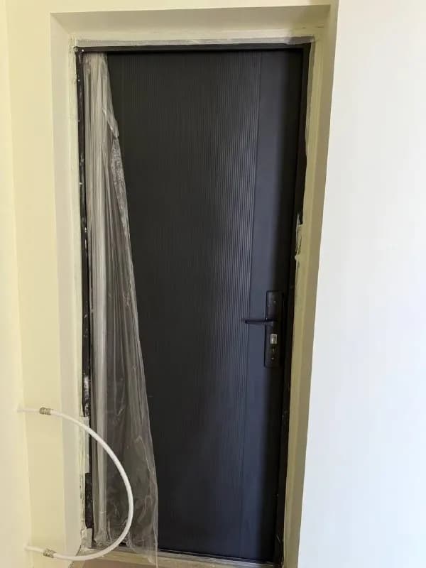 94×220 размер коробки — Тбилиси — 300 ₾