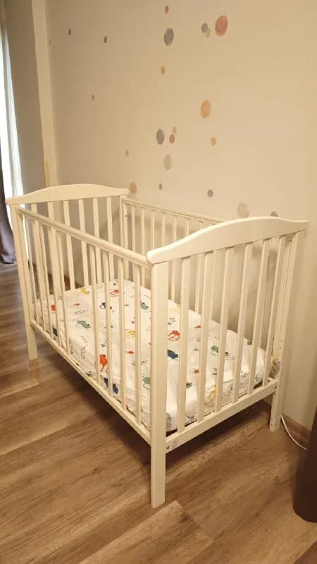 120×60 см. Из массива бука (намного прочнее и тяжелее, чем берёза или сосна, не рассыхается и не деф — Тбилиси — 300 ₾