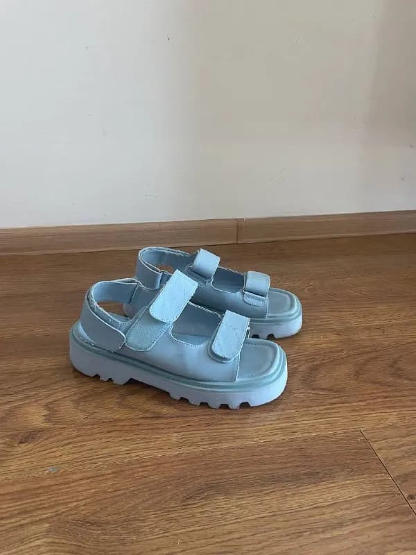 продам: — Тбилиси — 45 ₾