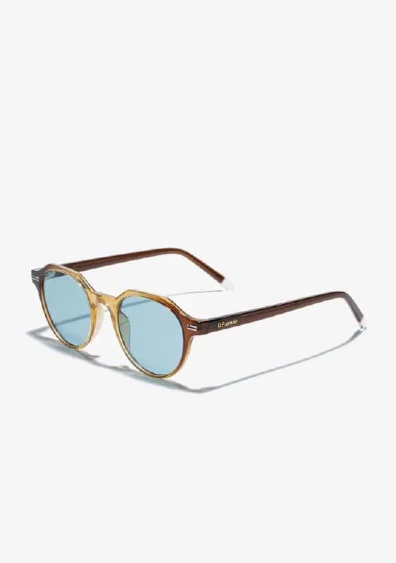 Очки D.Franklin UV Protection 400 — Батуми — 100 ₾